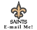 E-mail Me!