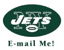 E-mail Me! 
