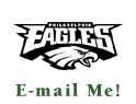 E-mail Me!