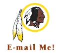 E-mail Me!